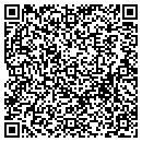 QR code with Shelby Phil contacts