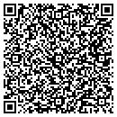 QR code with Korn's Bakery Inc contacts