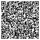 QR code with A Quick Bookkeeping Solution contacts