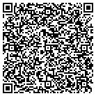 QR code with Filtered Intrnet Solutions Inc contacts