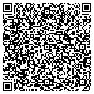 QR code with Kaufman Cultural Center contacts