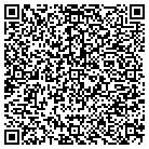 QR code with Someday Health Foods & Fitness contacts