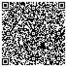 QR code with Sullivan County Tile Supply contacts