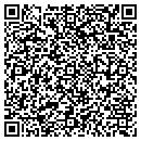 QR code with Knk Remodeling contacts