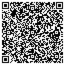QR code with Veteran Offset Printing contacts