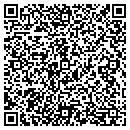 QR code with Chase Manhattan contacts