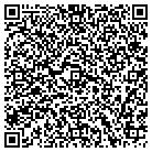 QR code with Robbins Property Development contacts