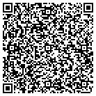 QR code with James McGaugheydba Stick contacts
