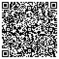QR code with Pixel Perfect contacts