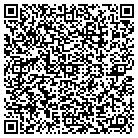 QR code with FPA Billing Department contacts