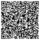 QR code with Omni Consruction contacts