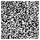 QR code with Unified Creative Program contacts