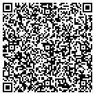 QR code with Lemon Tree Unisex Haircutters contacts