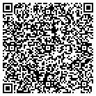 QR code with Dans Hauling Demolition-Roll contacts