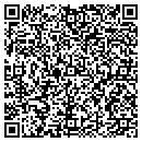 QR code with Shamrock Properties LLC contacts