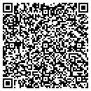 QR code with King Kong Construction contacts