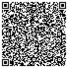 QR code with Amagansett Beach & Bicycle Co contacts