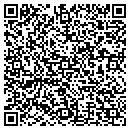 QR code with All In One Wireless contacts
