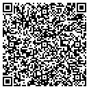 QR code with Finest Floors contacts