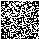 QR code with Supercuts contacts