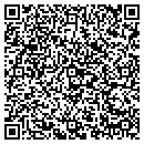 QR code with New World Const Co contacts