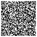 QR code with Sunshine Realtors contacts