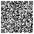QR code with Richard I Dubin DDS contacts
