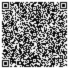 QR code with Ja Teal Carpentry & Millwork contacts