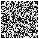 QR code with Daniel Donahue contacts