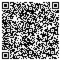 QR code with Apc Service contacts