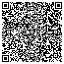 QR code with Spins Dance Studio contacts