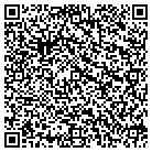 QR code with Cavalry Construction Inc contacts