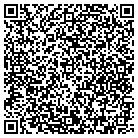 QR code with Avery Building & Development contacts
