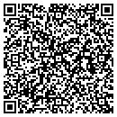 QR code with Lawrence Weiss DDS contacts
