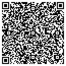QR code with Mums The Word contacts