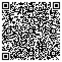 QR code with Dessy Creations contacts