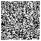 QR code with Gristede's Sloan's Sprmkts contacts