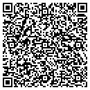 QR code with Bbs Contracting Inc contacts