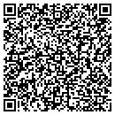 QR code with Don Michaels Orchestra contacts