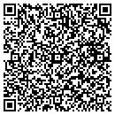 QR code with John Maggio CPA contacts