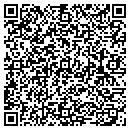 QR code with Davis Partners LLC contacts