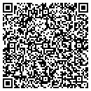 QR code with Timothy J Patterson contacts