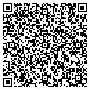 QR code with Herbert A Hochman MD contacts