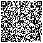 QR code with Allied American Abstract Corp contacts