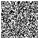QR code with Wolfe Builders contacts