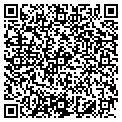 QR code with Wireless Depot contacts