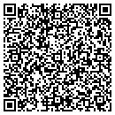 QR code with Suren Corp contacts