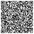 QR code with First Stop Tire Shop Inc contacts