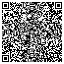 QR code with Erma Consulting Inc contacts