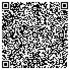 QR code with Wading River Cemetery Assn contacts
